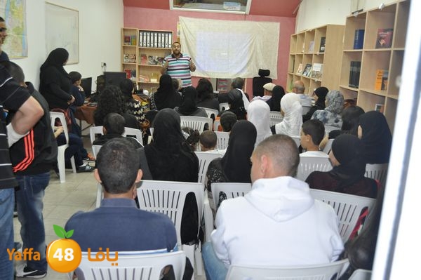 maktababaqa2lud315 (25).JPG